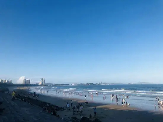Jiaxin