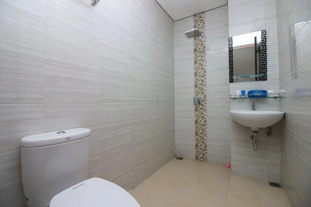 Airy CSB Pecilon Sutawinangun 210 Cirebon