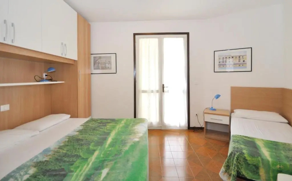 Villaggio Tivoli