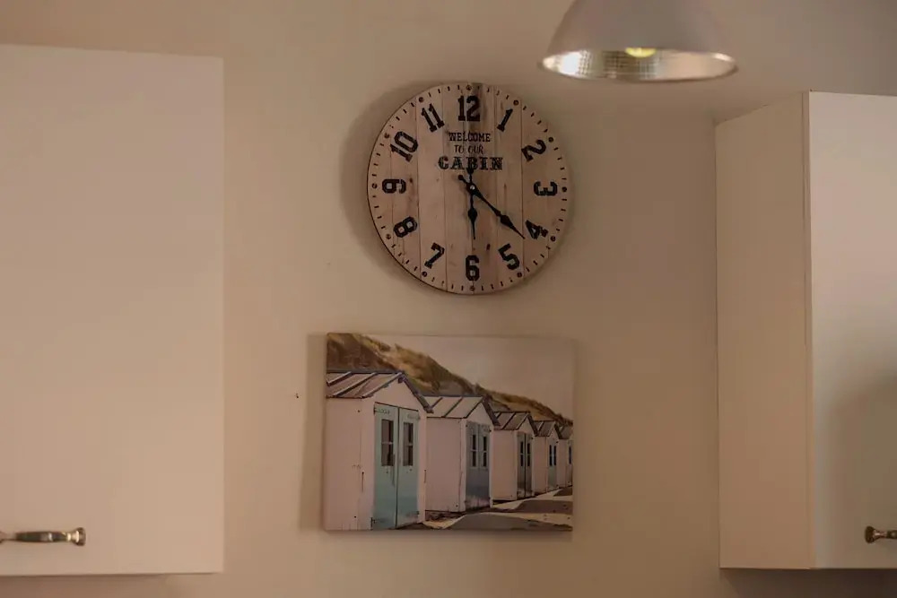 Casa Vacanze Verdemare