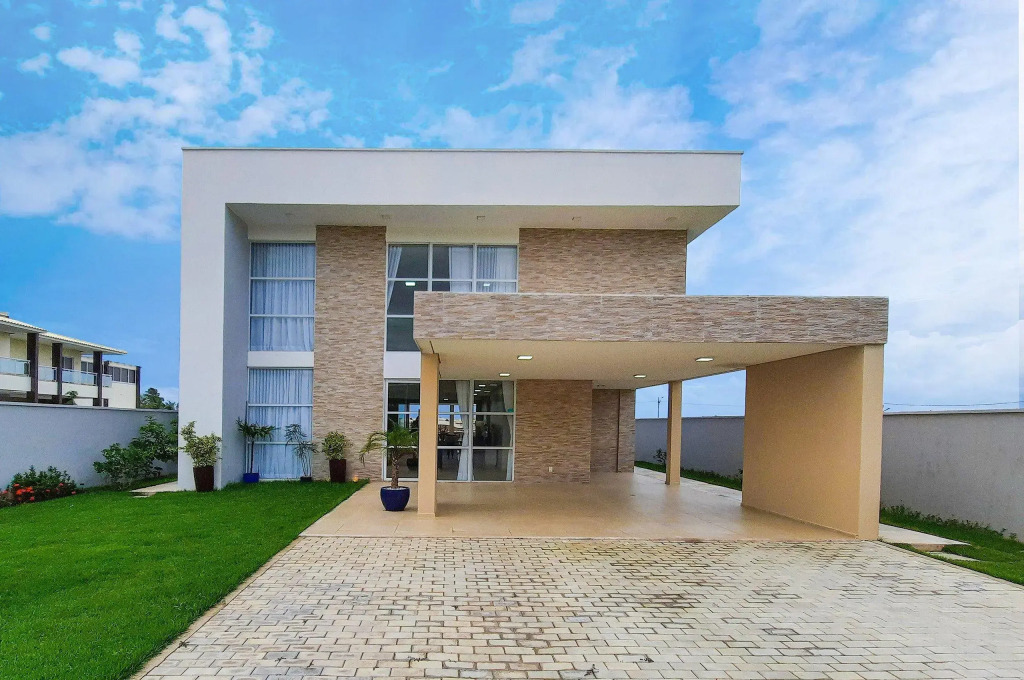 Summerville Mansão Pénaareia Piscina Beachtennis