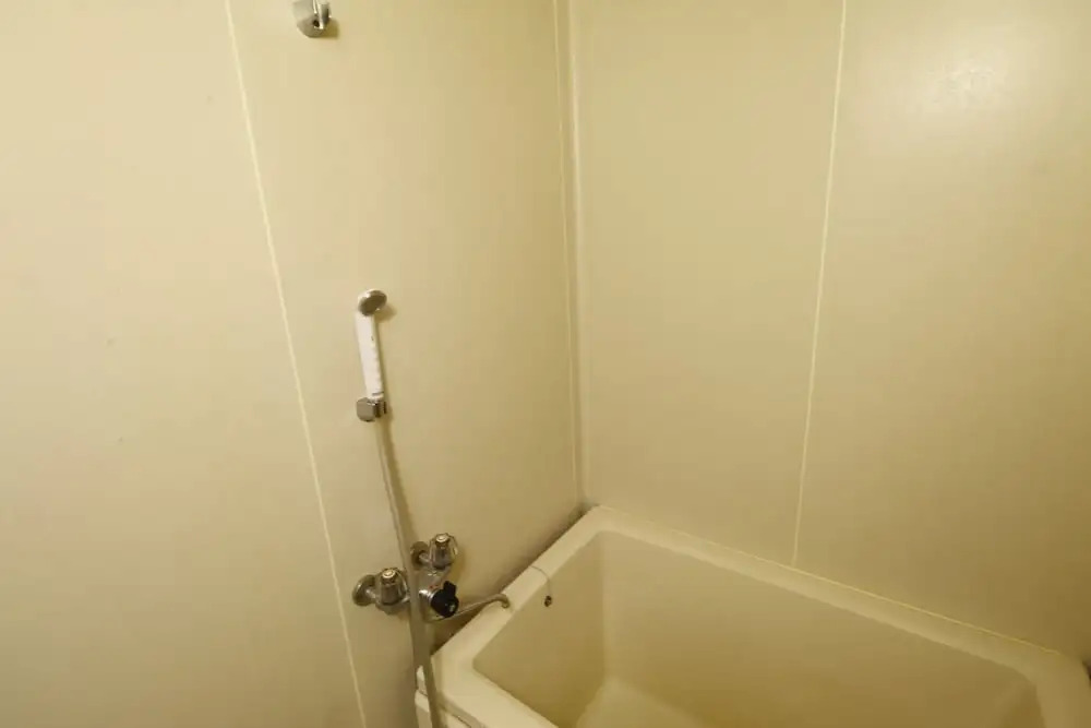 Namba Big Room Apartment