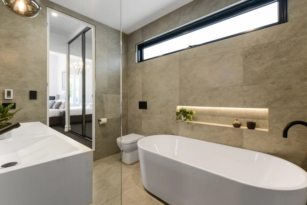 Boutique Stays - Port Haven