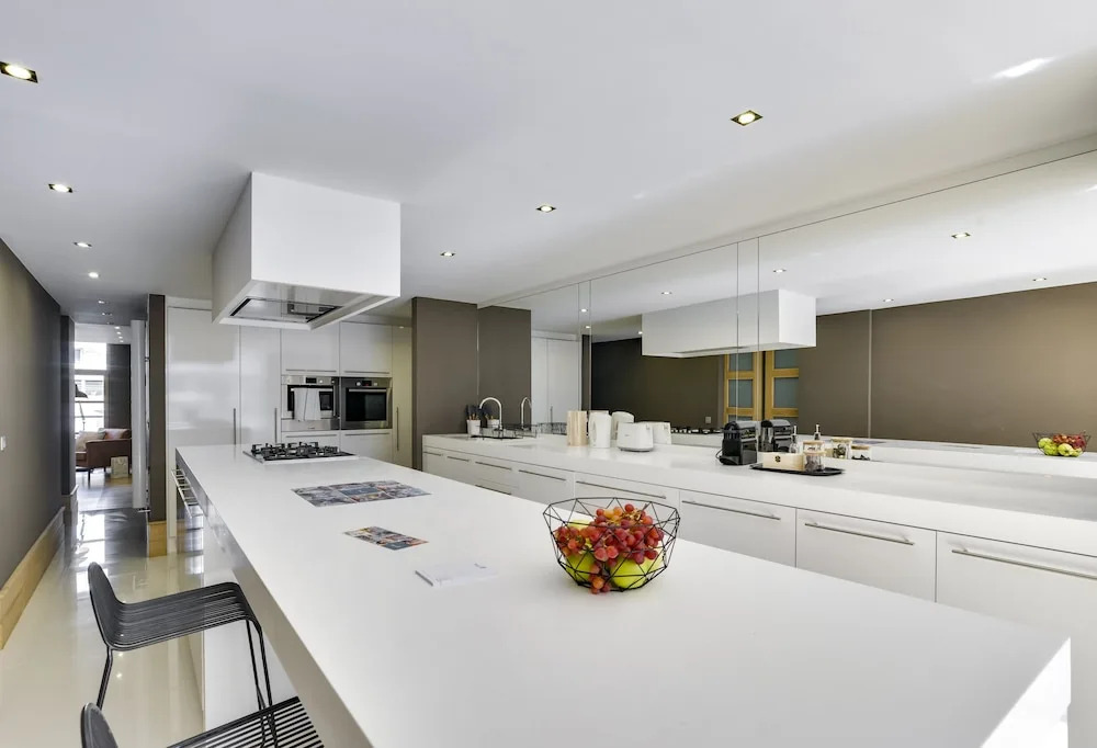 Sweet Inn Apartments Couronne