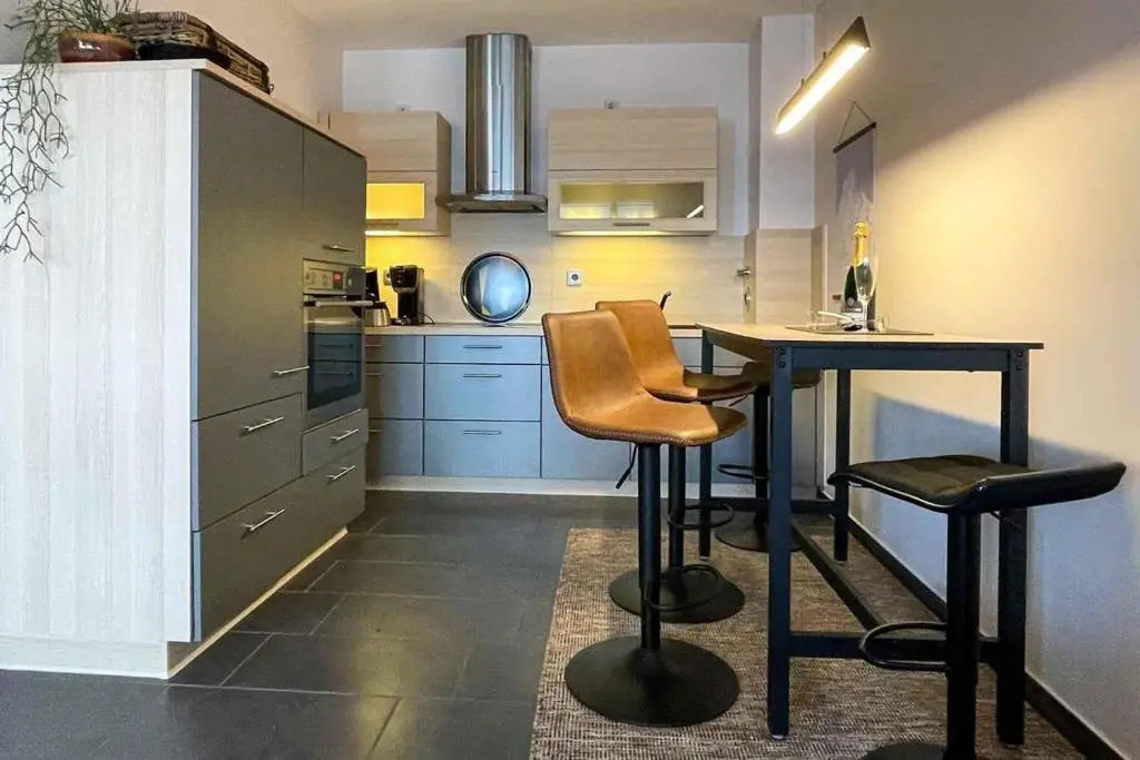 Ferienwohnung-41-mit-perfekter-Ausstattung-Residenz-Meeresbrandung-Duhnen