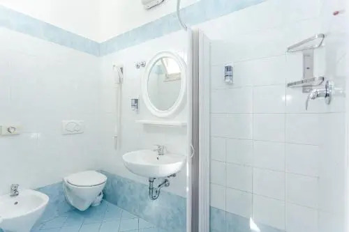 Hotel Lucerna