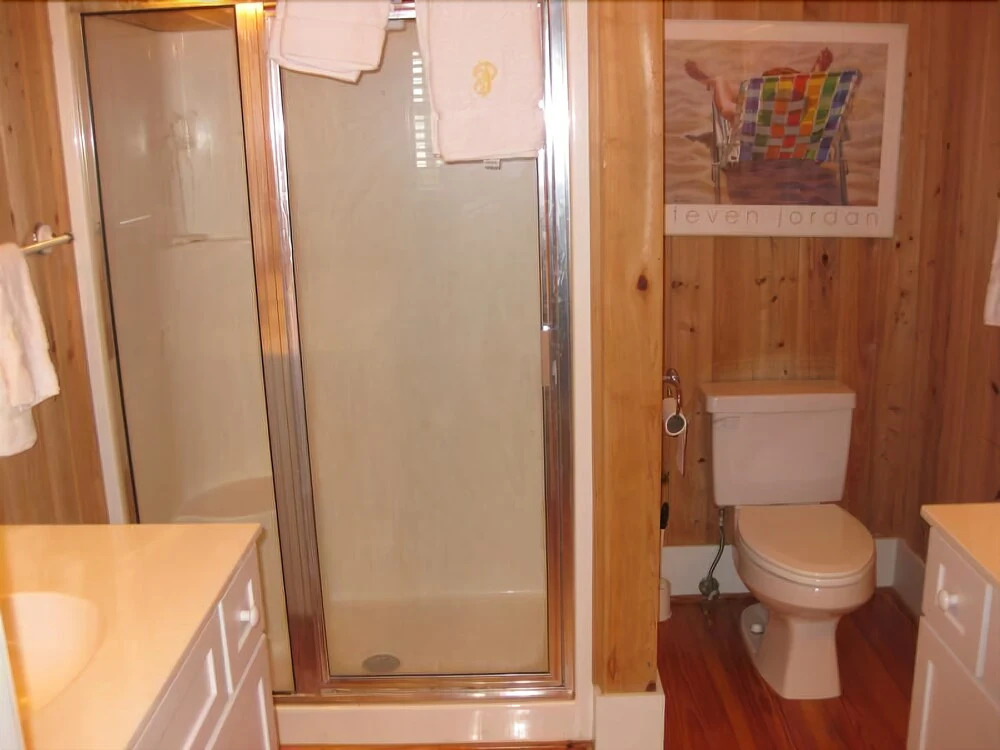 Resurrection 629 - 5 Br Home
