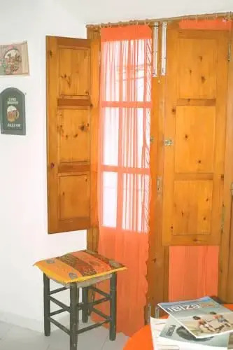 Casa Jacinto