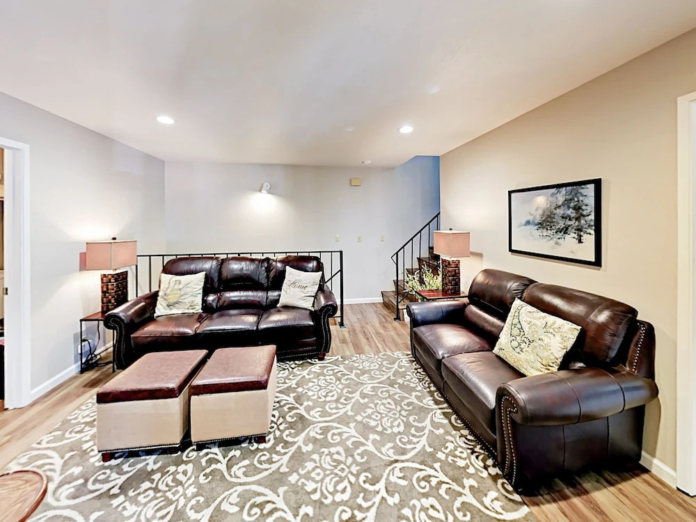 96A Lake Village Drive Condo 4 Bedrooms 3 Bathrooms Condo