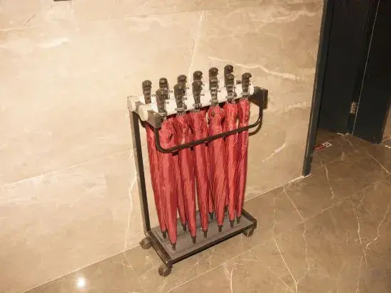 RUILIHOTEL