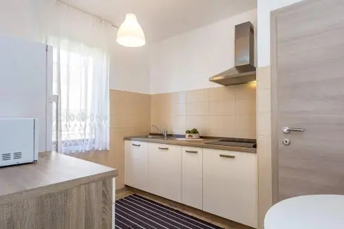 Apartment VIVIANA