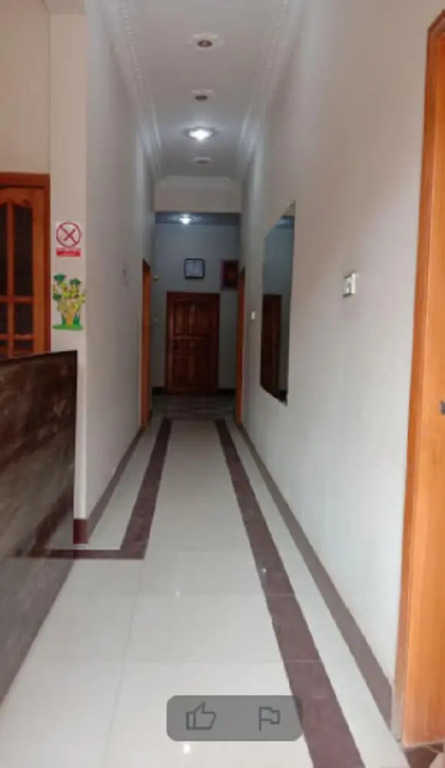 Alidia Guest House