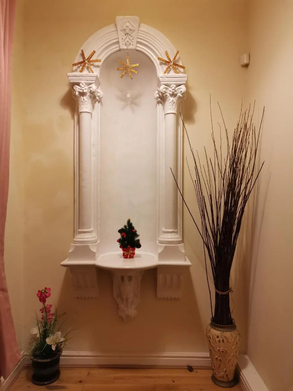 Sheil Suites