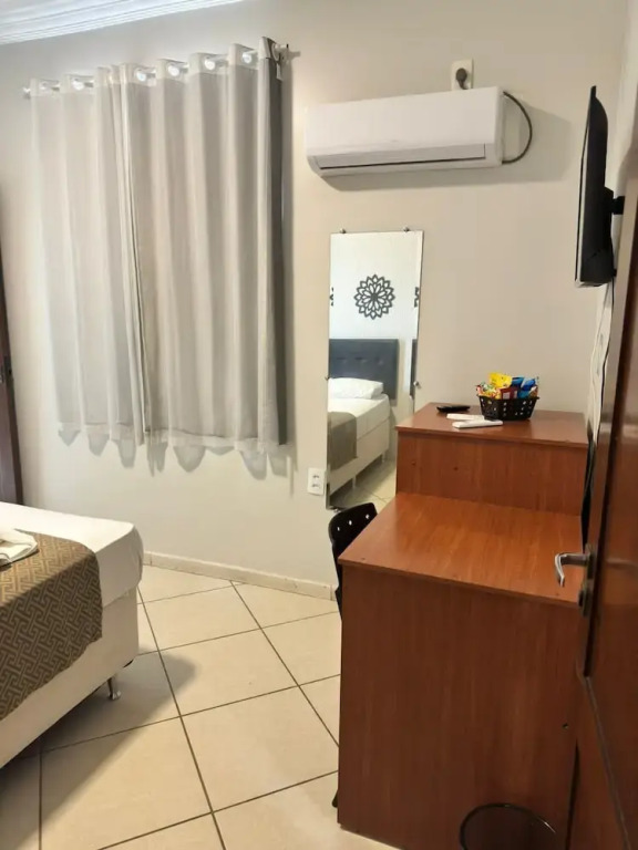 Kaa House Hotel