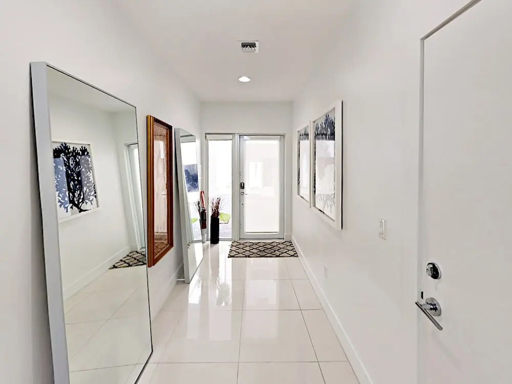 1339 Ocean Boulevard Condo Unit #14b 4 Bedrooms 3.5 Bathrooms Condo