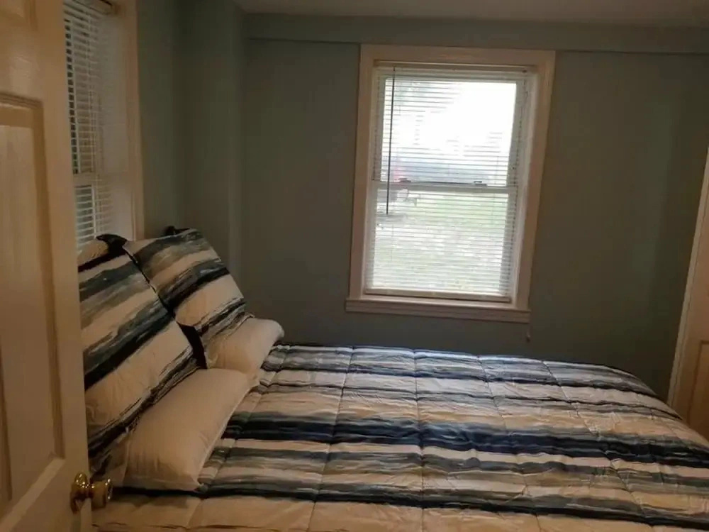Kissed by the Sun by Meyer Vacation Rentals