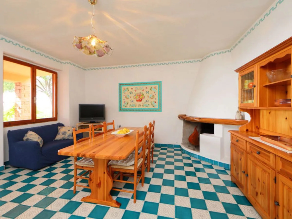 Bouganville 9878