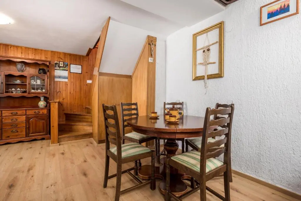 House Obrš