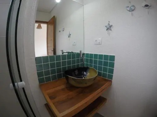 Naia Suites
