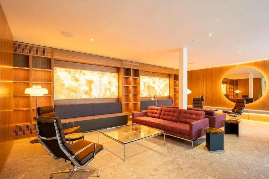 Hotel Ploberger