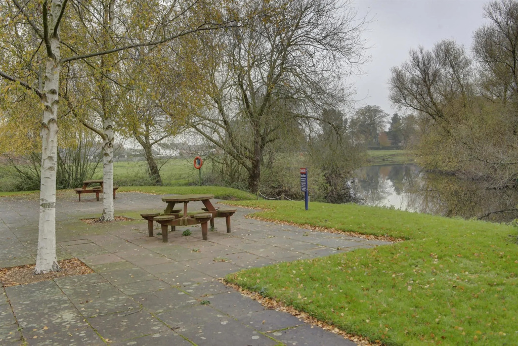 Quorn Country Hotel Leicester