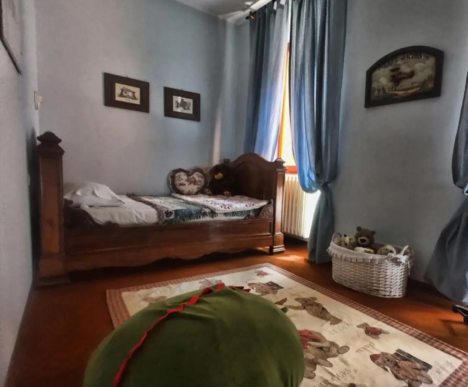 Villa Margherita Civenna