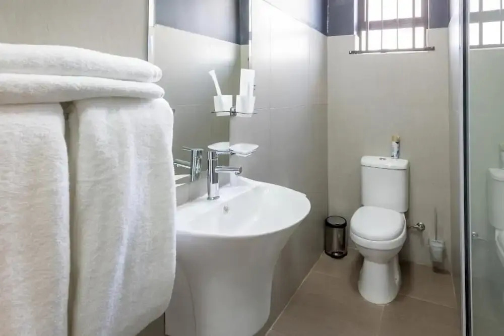 Tacoa Boutique Hotel