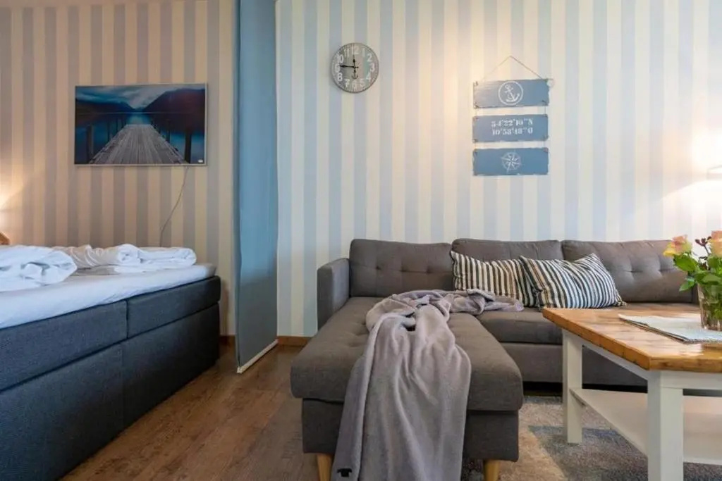 Haus-Hanseatic-Wohnung-0-18