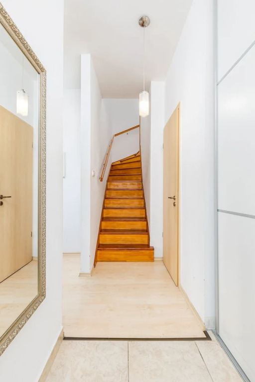 Venus Apartments  - Szimpla Kert Penthouse
