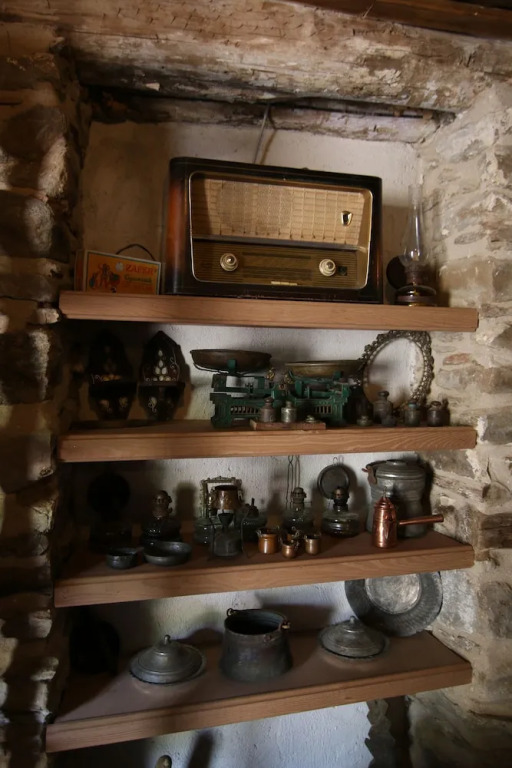 Yeni Gelin Evi