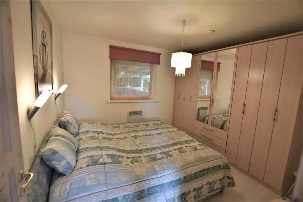 Haus-Nemo-Kranichring-118