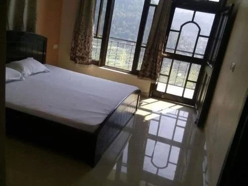 Brahm Gyan Dalhousie Guest House