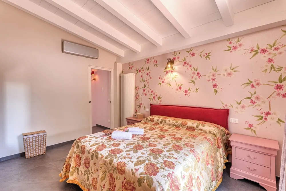 Villa Belvedere Condor