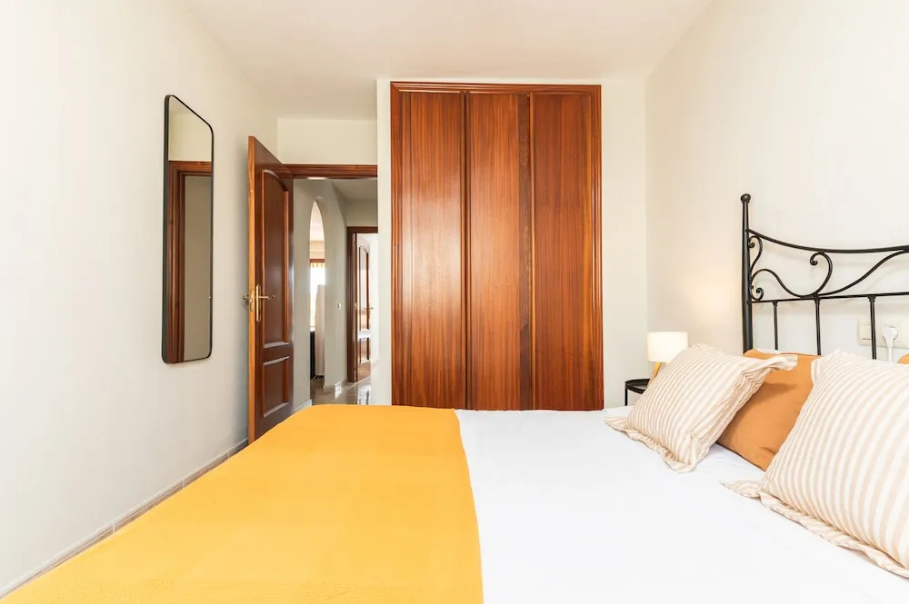 Las Olas Your Retreat in El M Dano