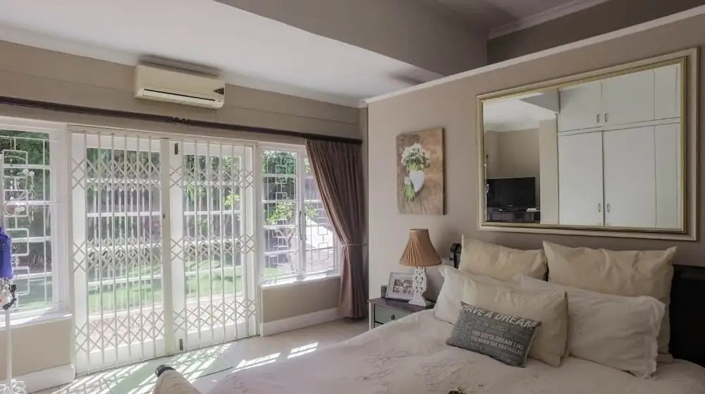 Signature Guesthouse Florida - Health Precautions Implemented