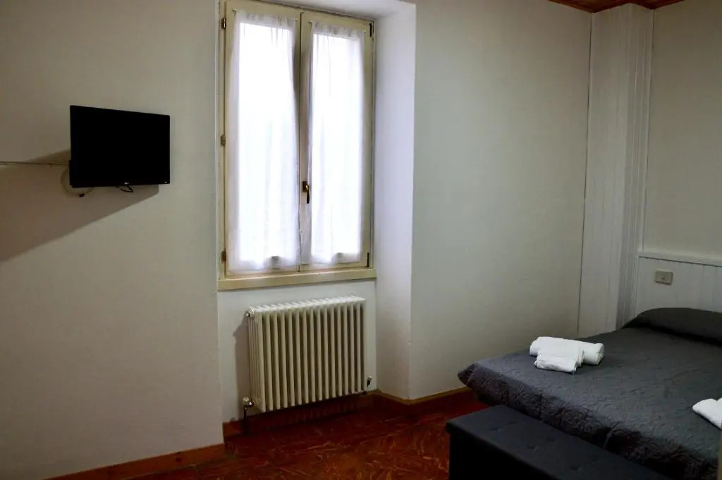 Casta House