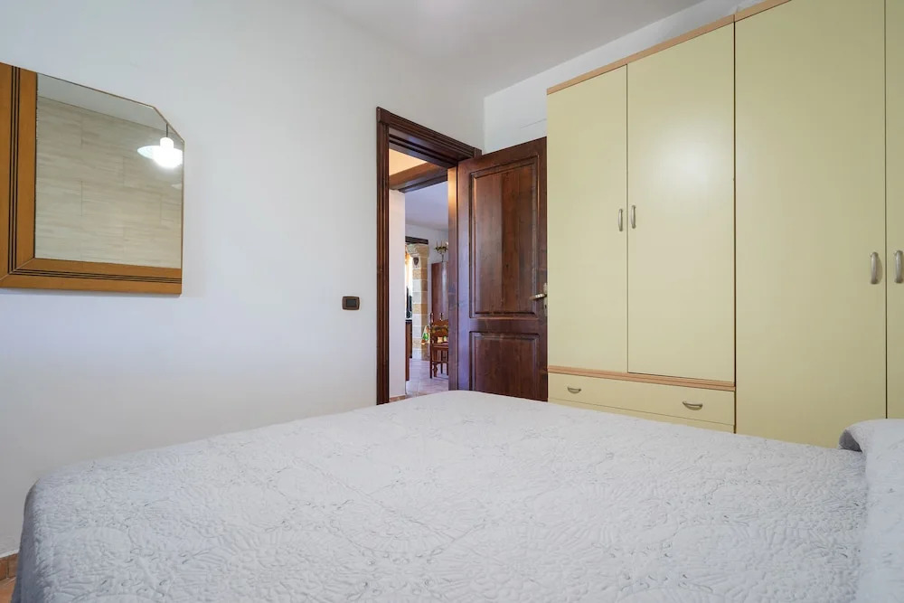2439 Villa Maresole by Barbarhouse