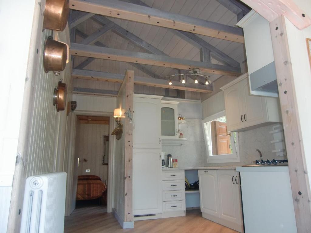 Casa Carla