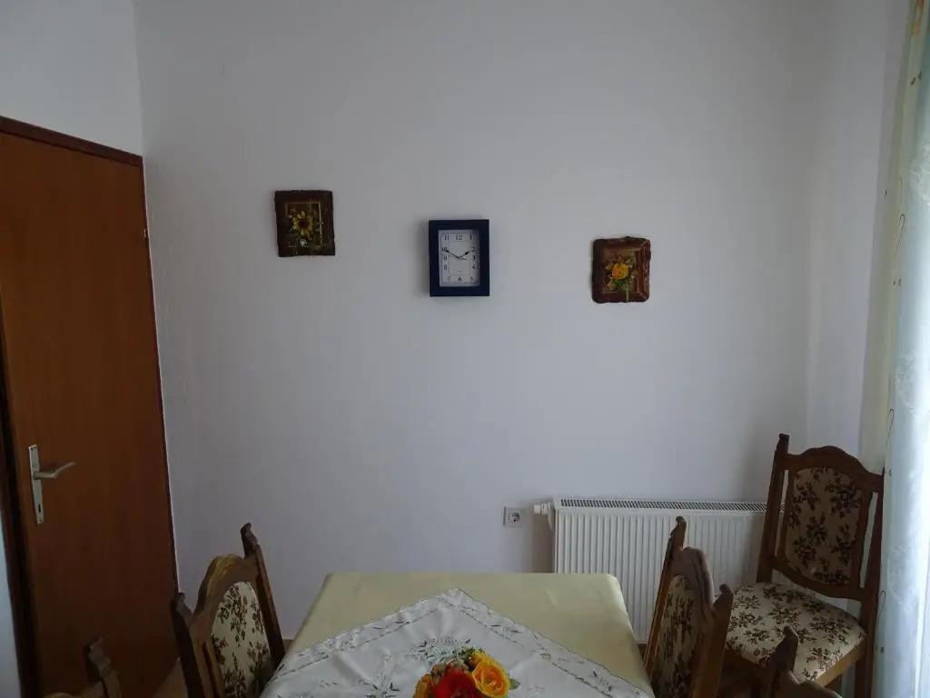Apartment studio Marijana