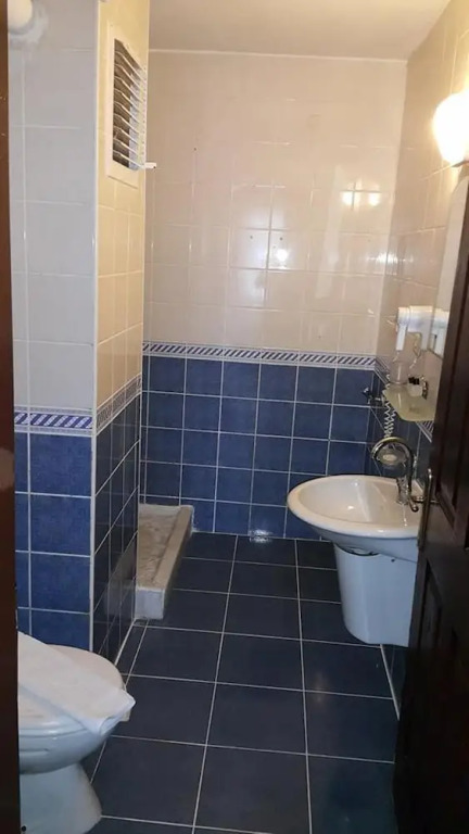 Yayla Apart Hotel