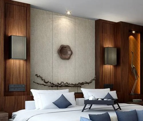 Jade Gallery Boutique Hotel
