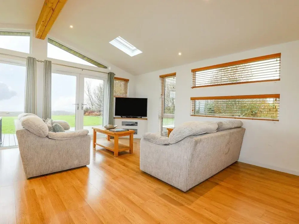 12 Horizon View