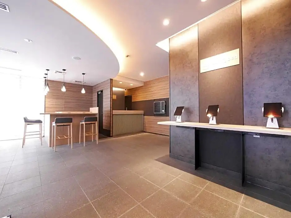 Comfybed Ginza - Vacation STAY 09983v