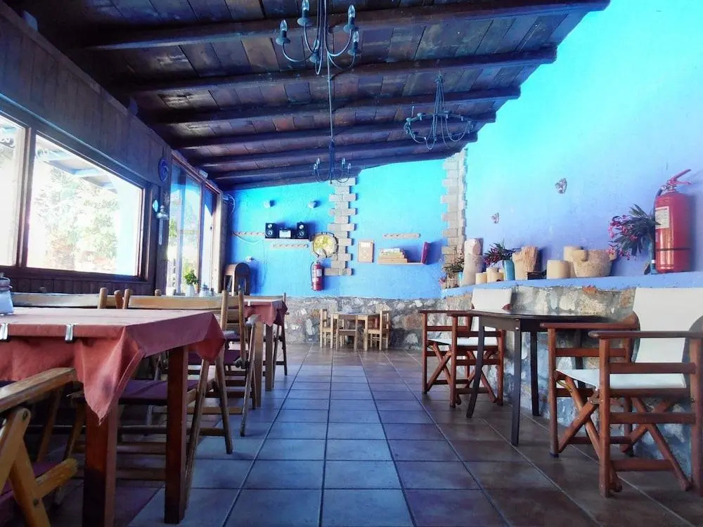 Ilios Studios