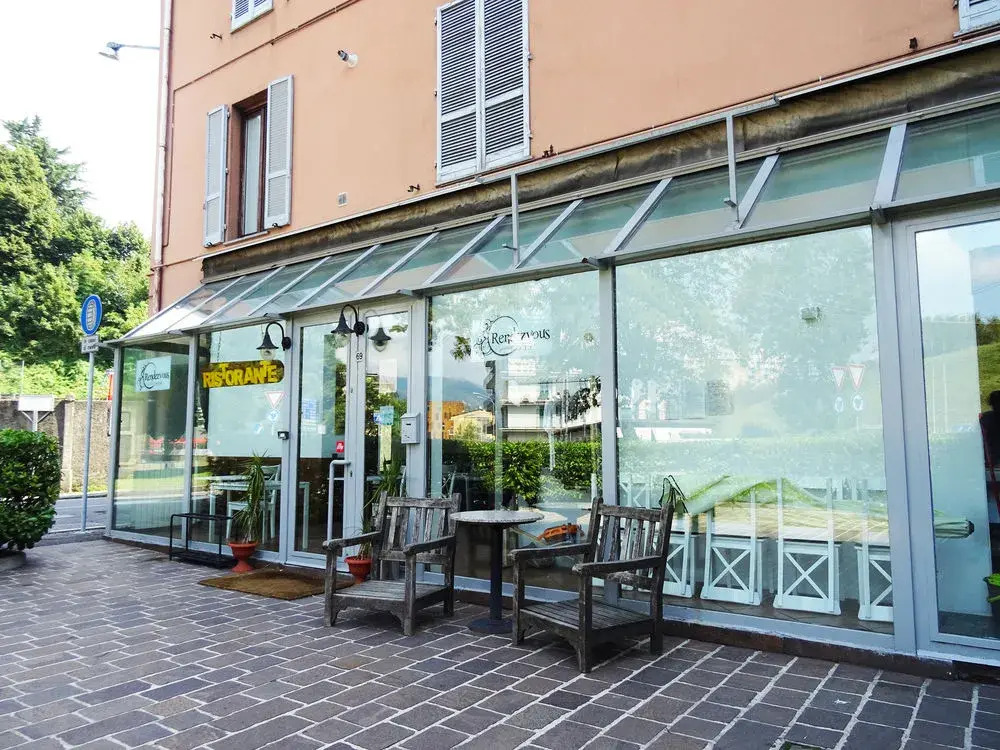 Residence Victoria Smart Hotel