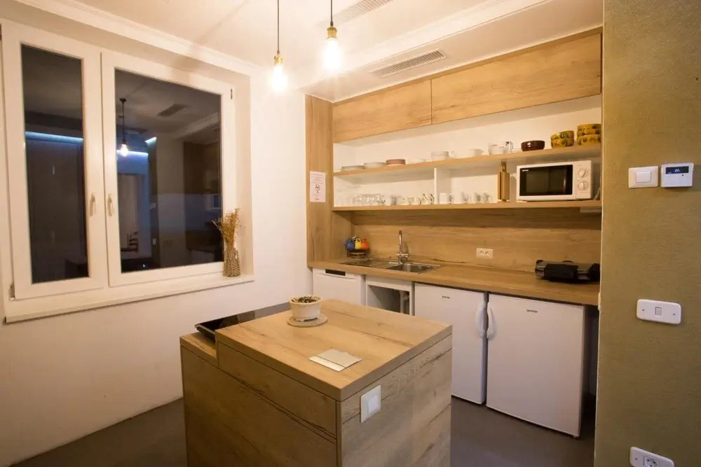 MartaStudio