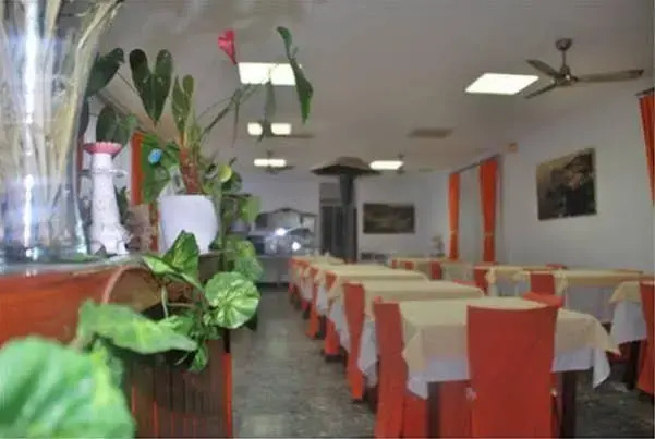Hostal Boutique Es Menut