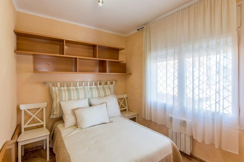 HomeHolidaysRentals Delphi