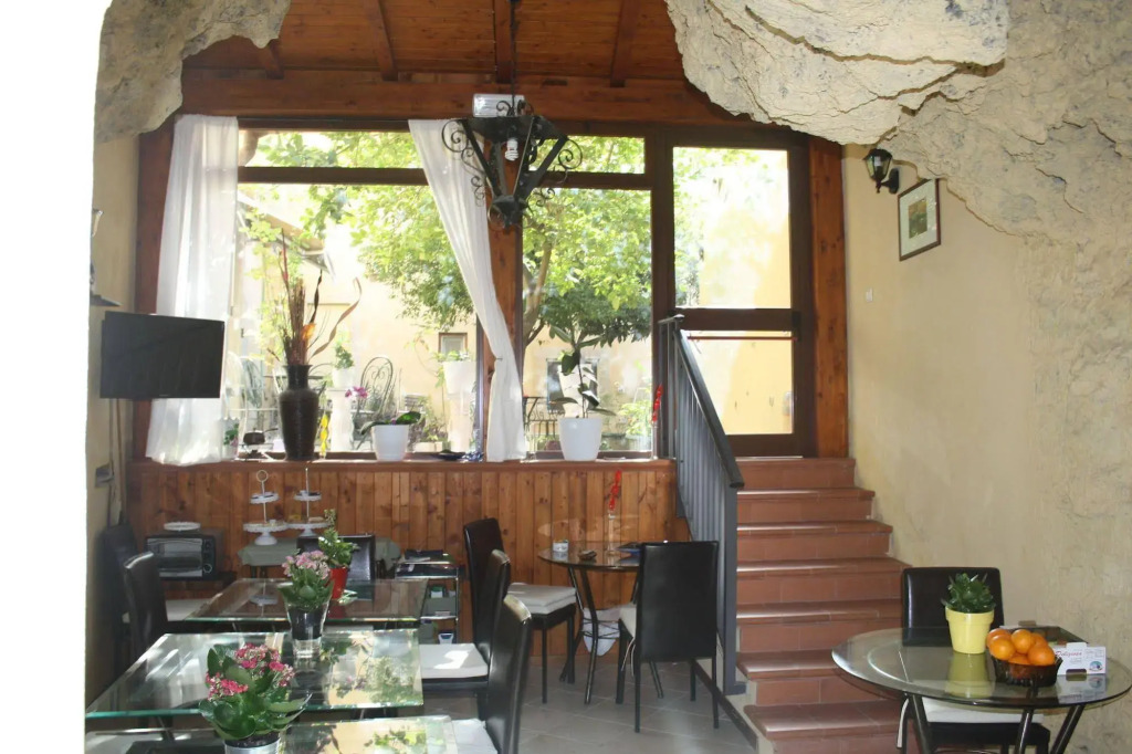 Montevergini B&B