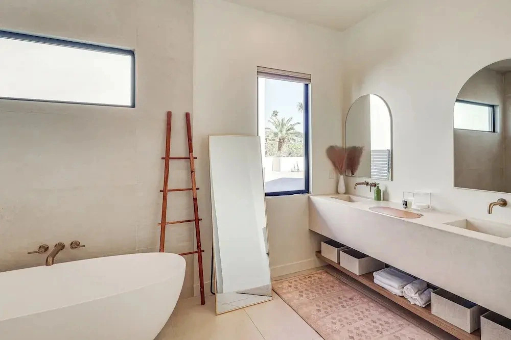 Luxurious Getaway on Lake Havasu Golf Course